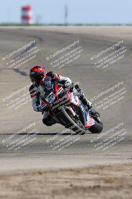 media/Aug-12-2023-CRA (Sat) [[cef4f9ffb2]]/Race/Race 1/Outside Grapevine/